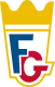Wappen der Füsilier-Garde Mainz