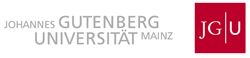 Johannes Gutenberg-Universität Mainz