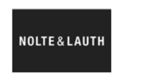 NOLTE&LAUTH